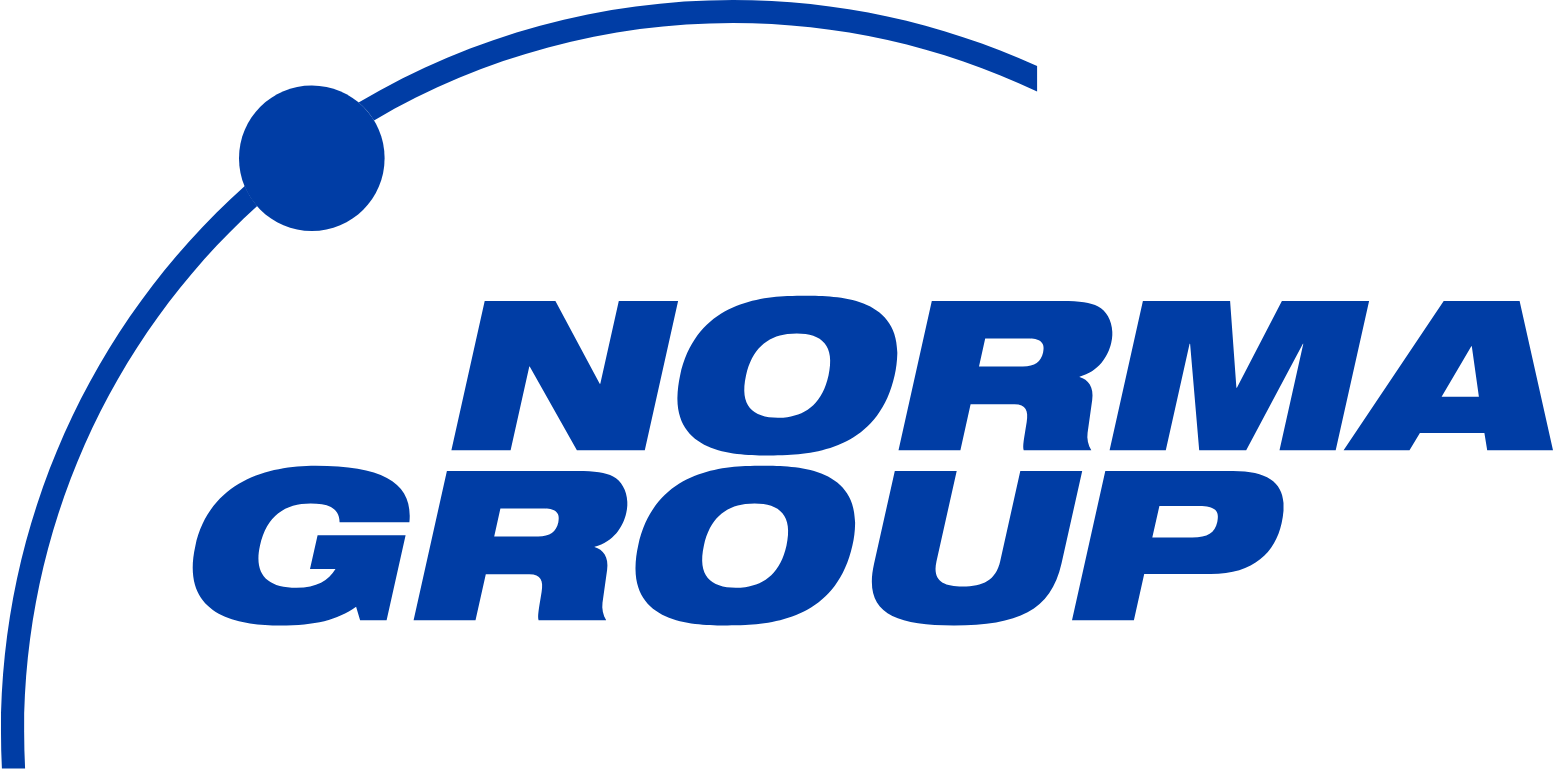 NORMA Group