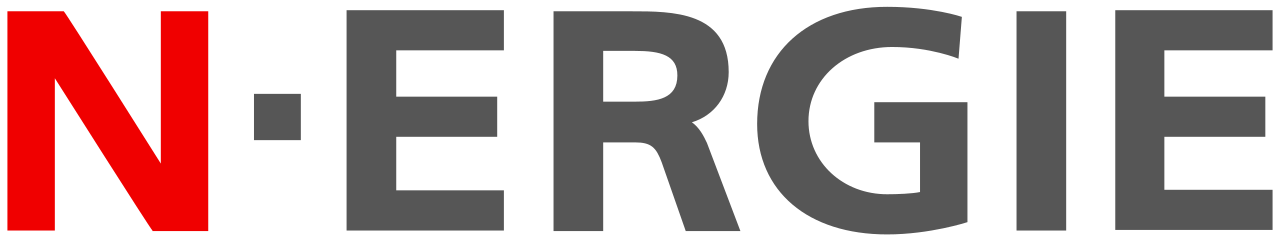 N-ERGIE