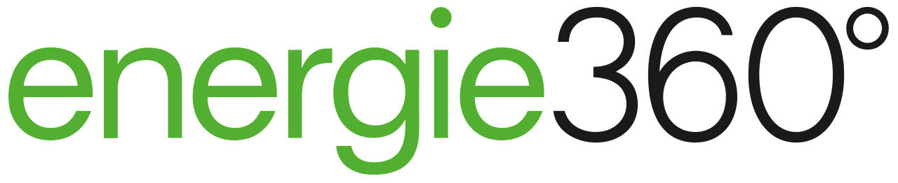 Energie 360°