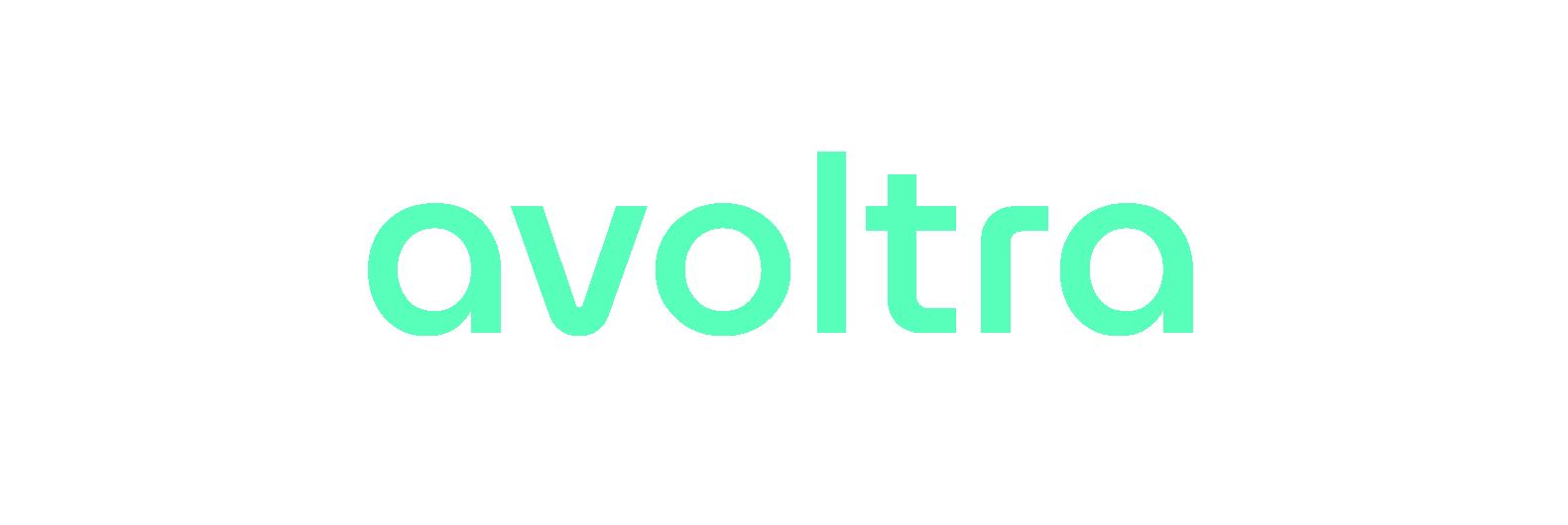 avoltra